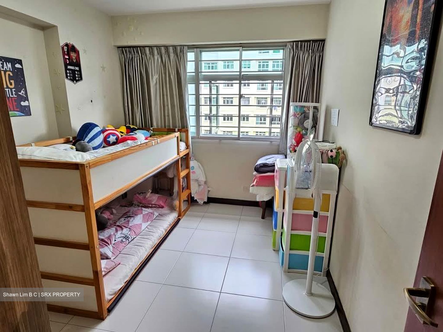Blk 428A Floral Spring @ Yishun (Yishun), HDB 5 Rooms #574552581
